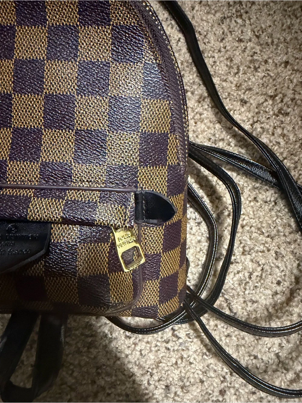 N/A cute preloved